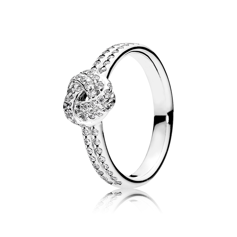 Dextera stud earrings